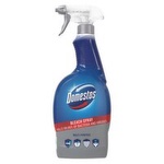 Domestos Bleach Multipurpose Cleaning Spray (700 ml)